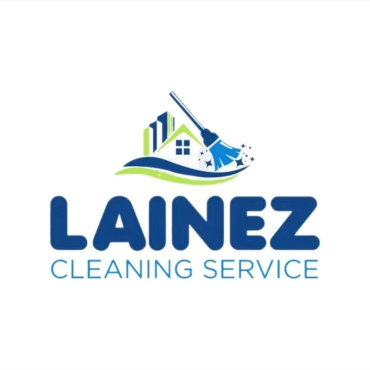 The Importance of Regular Office Cleaning
