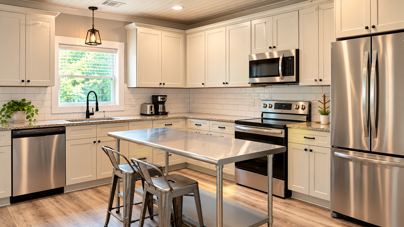 7 Benefits of Hiring an Insured Cleaning Company in Paradise Valley, AZ
